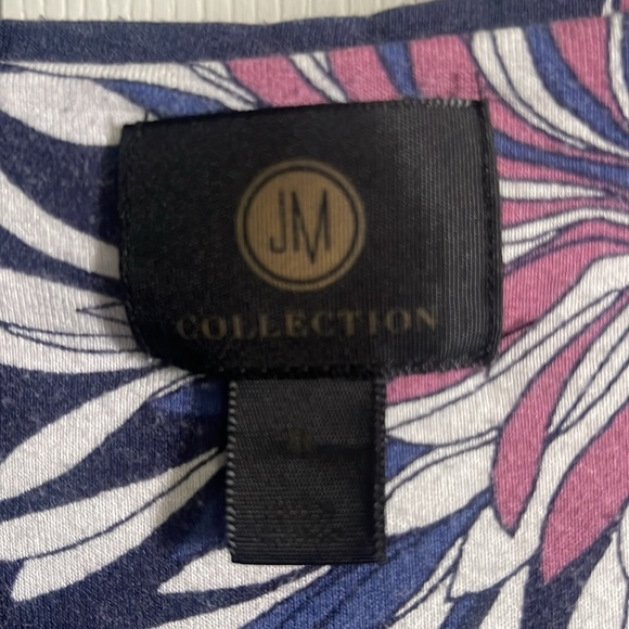 Top - Picture 4 of 4